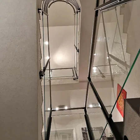 Apartment Fucane Sunrise Medulin